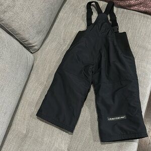 Obermeyer 2T Toddler Ski/Snow Pants